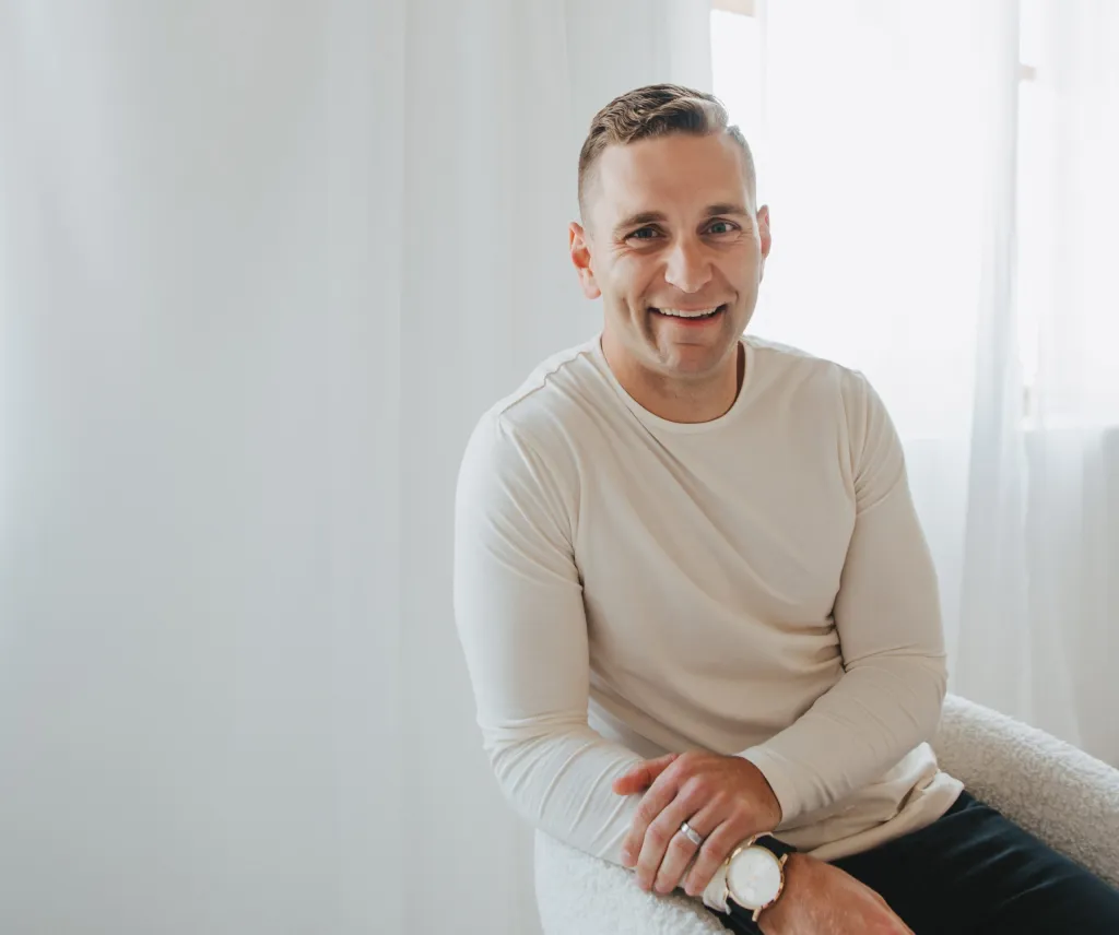Anxiety Relief Through Chiropractic Care in Fishers: Calming Your Nervous System