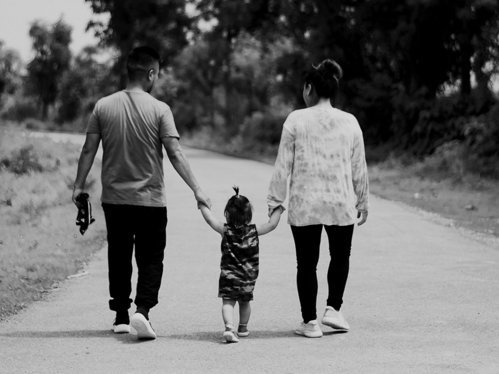 Family Wellness Routine: Integrating Chiropractic, Stretching & Lifestyle