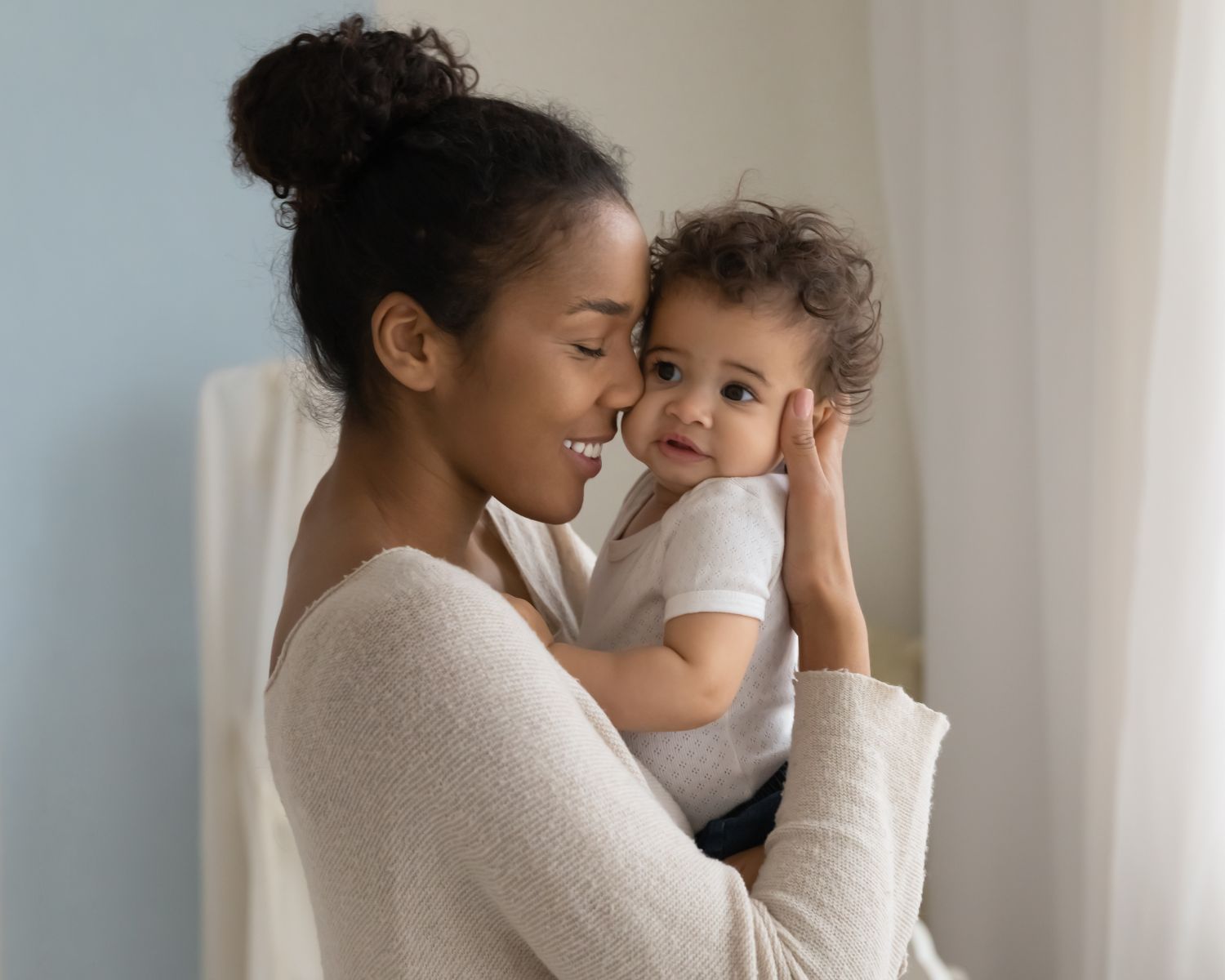 Chiropractic Care for Kids: Supporting Growth, Learning, and Development